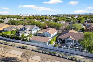 2860 E Camellia Dr, Gilbert, AZ 85296 - Photo 68