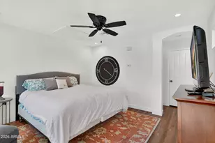 2860 E Camellia Dr, Gilbert, AZ 85296 - Photo 46