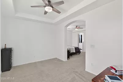 2860 E Camellia Drive, Gilbert, AZ 85296 - Photo 30