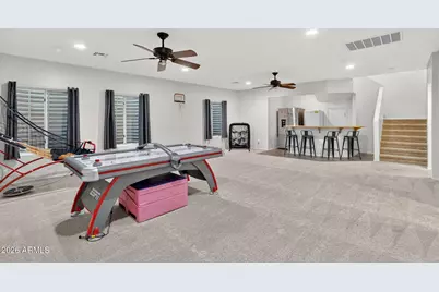 2860 E Camellia Drive, Gilbert, AZ 85296 - Photo 22