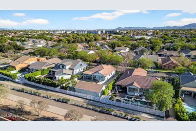 2860 E Camellia Drive, Gilbert, AZ 85296 - Photo 70