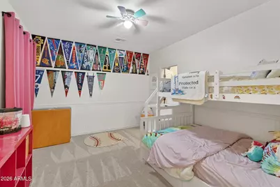 2860 E Camellia Drive, Gilbert, AZ 85296 - Photo 36