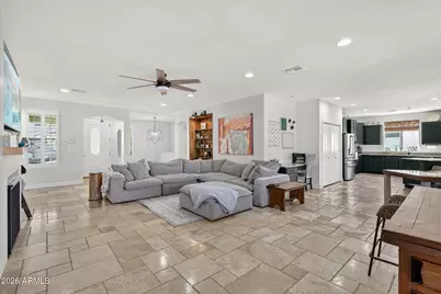 2860 E Camellia Drive, Gilbert, AZ 85296 - Photo 8