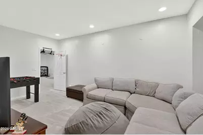 2860 E Camellia Drive, Gilbert, AZ 85296 - Photo 18