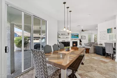 2860 E Camellia Drive, Gilbert, AZ 85296 - Photo 14