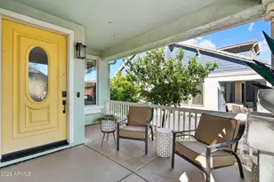 2860 E Camellia Dr, Gilbert, AZ 85296 - Photo 4