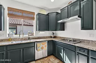 2860 E Camellia Dr, Gilbert, AZ 85296 - Photo 12