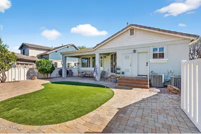 2860 E Camellia Drive, Gilbert, AZ 85296 - Photo 54