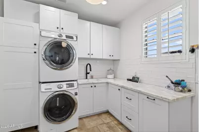 2860 E Camellia Drive, Gilbert, AZ 85296 - Photo 44