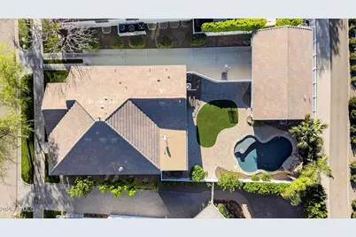 2860 E Camellia Drive, Gilbert, AZ 85296 - Photo 62