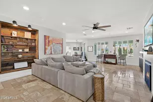 2860 E Camellia Dr, Gilbert, AZ 85296 - Photo 6