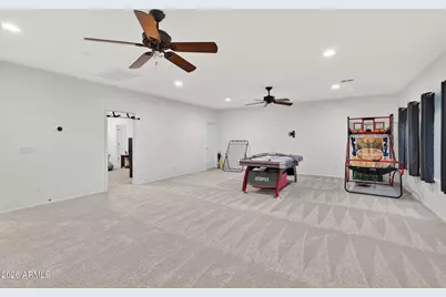 2860 E Camellia Drive, Gilbert, AZ 85296 - Photo 24