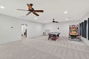 2860 E Camellia Dr, Gilbert, AZ 85296 - Photo 24