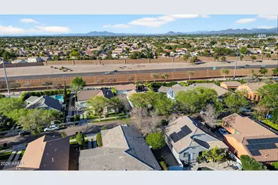 2860 E Camellia Drive, Gilbert, AZ 85296 - Photo 60