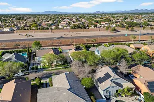 2860 E Camellia Dr, Gilbert, AZ 85296 - Photo 60