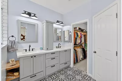 2860 E Camellia Drive, Gilbert, AZ 85296 - Photo 32