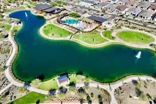 728 W Fremont Pass, Apache Junction, AZ 85120 - Photo 8