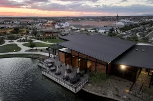 728 W Fremont Pass, Apache Junction, AZ 85120 - Photo 12