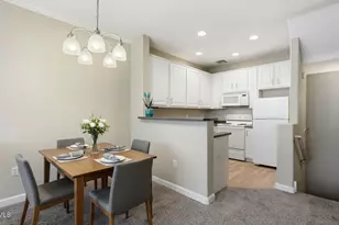 4465 E Paradise Vlg Pkwy S, Phoenix, AZ 85032 - Photo 6