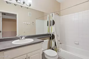 4465 E Paradise Vlg Pkwy S, Phoenix, AZ 85032 - Photo 10