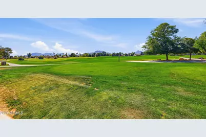 4465 E Paradise Village Parkway S #1201, Phoenix, AZ 85032 - Photo 14