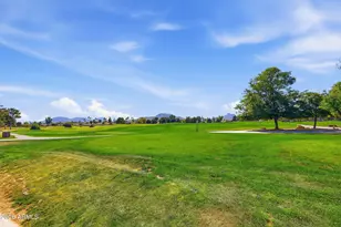 4465 E Paradise Vlg Pkwy S, Phoenix, AZ 85032 - Photo 14