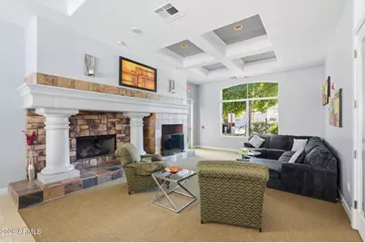 4465 E Paradise Village Parkway S #1201, Phoenix, AZ 85032 - Photo 20