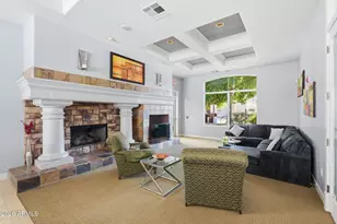 4465 E Paradise Vlg Pkwy S, Phoenix, AZ 85032 - Photo 20