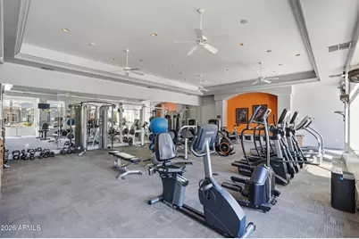 4465 E Paradise Village Parkway S #1201, Phoenix, AZ 85032 - Photo 24