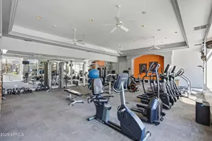 4465 E Paradise Vlg Pkwy S, Phoenix, AZ 85032 - Photo 24