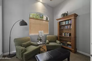 4465 E Paradise Vlg Pkwy S, Phoenix, AZ 85032 - Photo 18