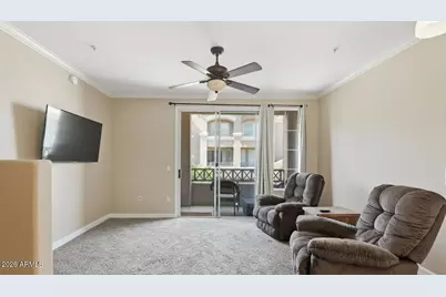 4465 E Paradise Village Parkway S #1201, Phoenix, AZ 85032 - Photo 8