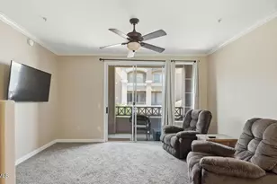 4465 E Paradise Vlg Pkwy S, Phoenix, AZ 85032 - Photo 8