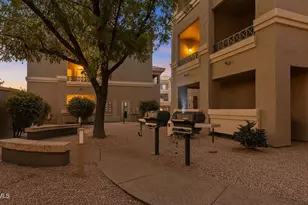 4465 E Paradise Vlg Pkwy S, Phoenix, AZ 85032 - Photo 12