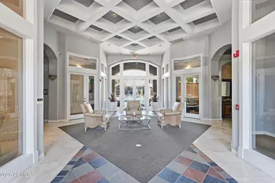 4465 E Paradise Village Parkway S #1201, Phoenix, AZ 85032 - Photo 16