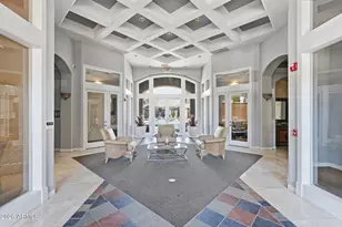 4465 E Paradise Vlg Pkwy S, Phoenix, AZ 85032 - Photo 16