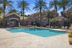 4465 E Paradise Vlg Pkwy S, Phoenix, AZ 85032 - Photo 22