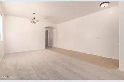 44188 W Cydnee Drive, Maricopa, AZ 85138 - Photo 8