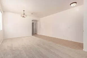 44188 W Cydnee Dr, Maricopa, AZ 85138 - Photo 8