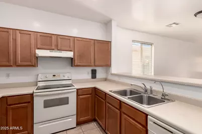 44188 W Cydnee Drive, Maricopa, AZ 85138 - Photo 14