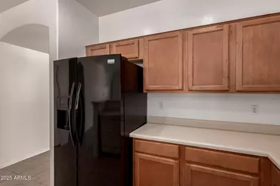 44188 W Cydnee Drive, Maricopa, AZ 85138 - Photo 16