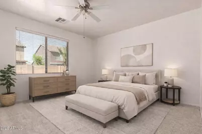 44188 W Cydnee Drive, Maricopa, AZ 85138 - Photo 18