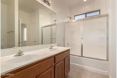 44188 W Cydnee Drive, Maricopa, AZ 85138 - Photo 24