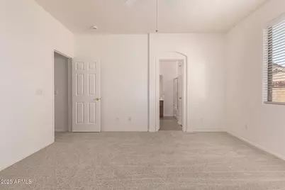 44188 W Cydnee Drive, Maricopa, AZ 85138 - Photo 20