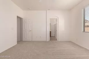 44188 W Cydnee Dr, Maricopa, AZ 85138 - Photo 20