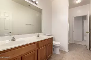 44188 W Cydnee Dr, Maricopa, AZ 85138 - Photo 30