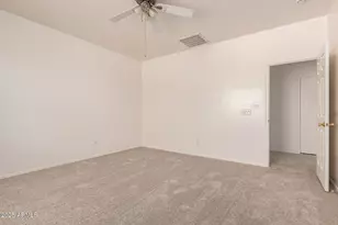 44188 W Cydnee Dr, Maricopa, AZ 85138 - Photo 22