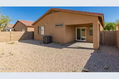 44188 W Cydnee Drive, Maricopa, AZ 85138 - Photo 34