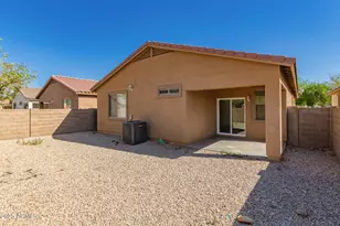 44188 W Cydnee Dr, Maricopa, AZ 85138 - Photo 34