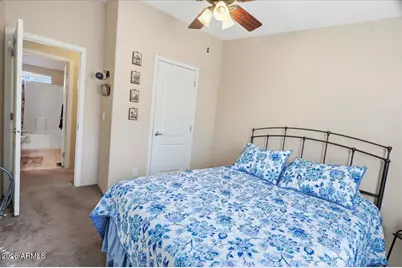 430 E Oak Drive, Munds Park, AZ 86017 - Photo 14